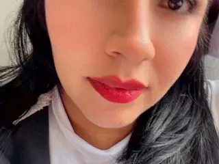 Lulu_Ferrer  live sex cam