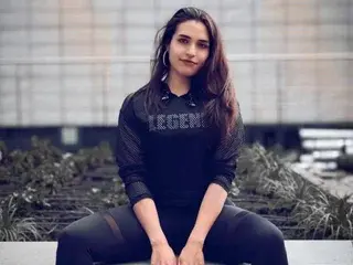 MeganNightt  live sex cam