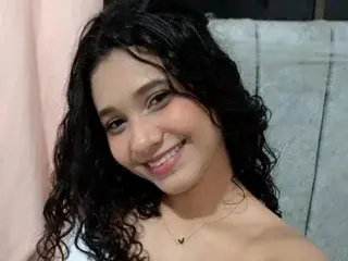 Soffivega  live sex cam