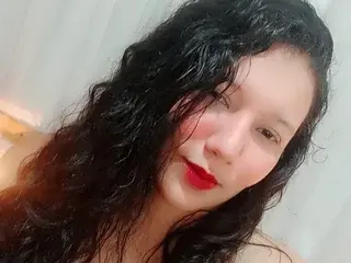 Jana_lolipop  live sex cam