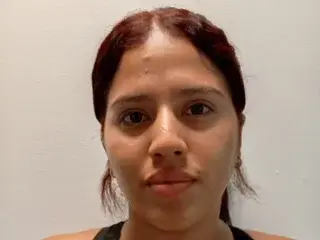 Extra_giirlx  live sex cam