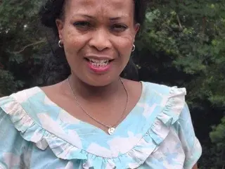 FlirtDD  live sex cam