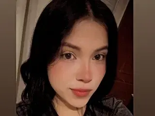 Gabbie_carte  live sex cam