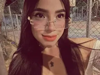 Mia_Leroy  live sex cam