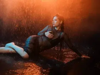 Mille_Joy  live sex cam