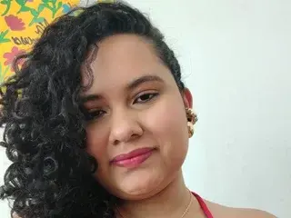 MissCaandy  live sex cam