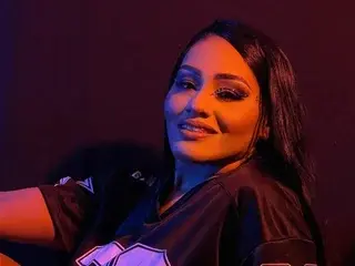 AmbarB  live sex cam