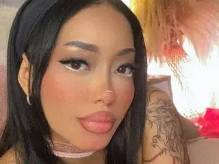 BellaPorch  live sex cam