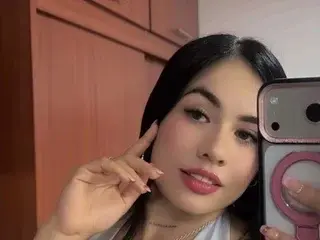 KatyTyler  live sex cam