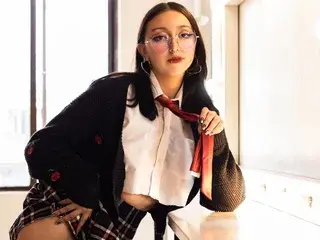 NixShadow  live sex cam