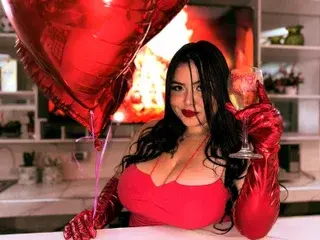 PenelopeWitts  live sex cam