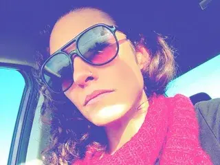 PetitemarieeThaReal  live sex cam