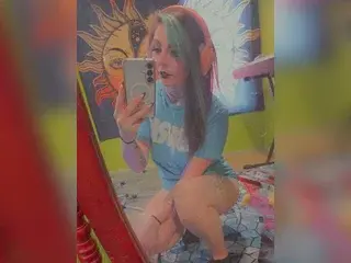 Princess_Cynn  live sex cam