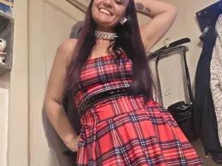RynnsWorld  live sex cam