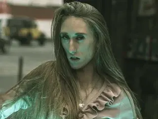 Sugar_KatXO  live sex cam