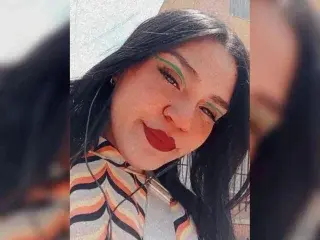 Liiah_valentina  live sex cam
