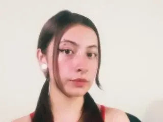 Nova_bluee  live sex cam