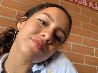 Angelina_Blaze  live sex cam