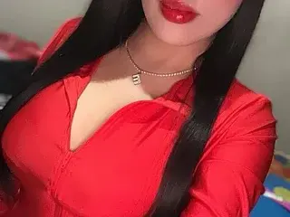 AnieGray  live sex cam