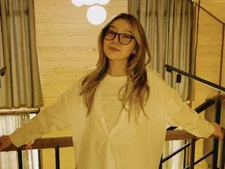 BabeRabbid  live sex cam