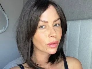 Brookelea  live sex cam