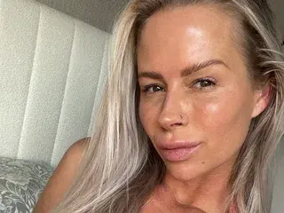 Brookelea  live sex cam