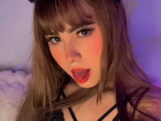 ElaraNayah  live sex cam