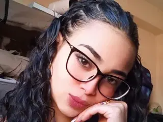 Hannah_Petit  live sex cam