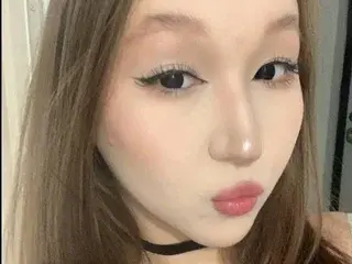 LuluSpark  live sex cam