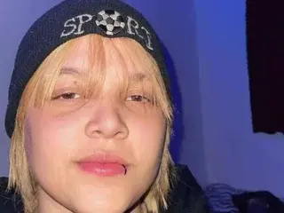 MichellRs  live sex cam