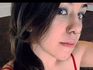 SouthernbadieALV  live sex cam