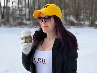 BustyCiara  live sex cam
