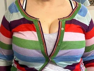 DivineEmpress  live sex cam