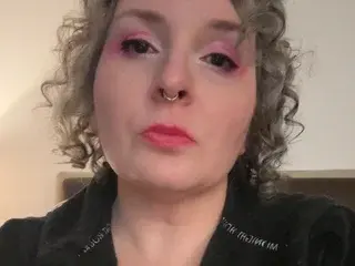 EdenArcadia  live sex cam