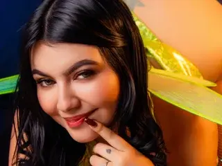 MiaaFarrel  live sex cam