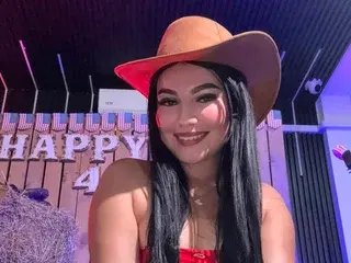 MiaaFarrel  live sex cam