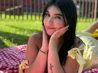 MiaaFarrel  live sex cam