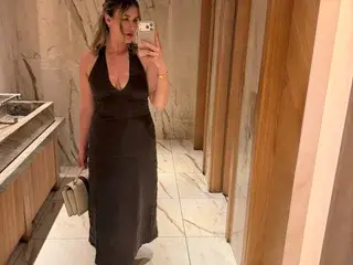 PeacheyyStuff  live sex cam