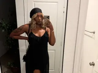 Rouse69XXX  live sex cam