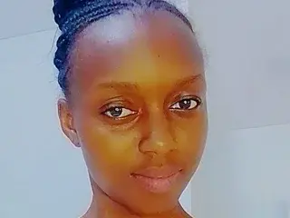 Sadiea21  live sex cam