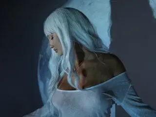 SarahPeach18  live sex cam