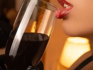 SusieWilliams  live sex cam