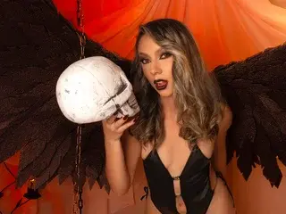 SusieWilliams  live sex cam