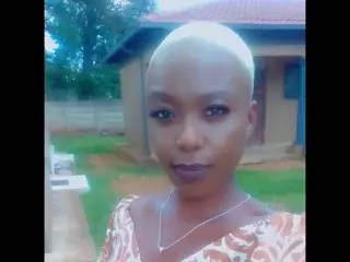 ZIYANDA  live sex cam