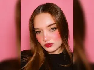Kendallclarkk  live sex cam