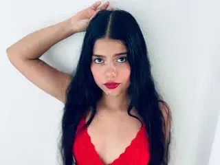 Michell_sweetie  live sex cam