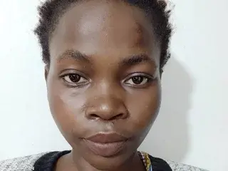Sexy_joy22  live sex cam
