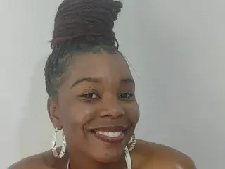 BoityLips  live sex cam