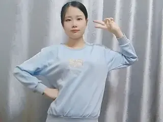 Futari079  live sex cam