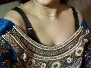 IndianHotJodi  live sex cam